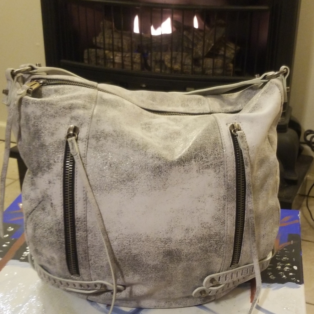 14x14 just like new hobo